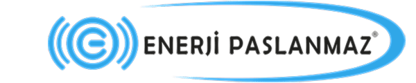 Enerji Paslanmaz