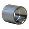 paslanmaz 3000lb npt manşon
