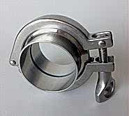 paslanmaz ferrule